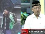 mantan-teroris-sofyan-tsauri-menyoroti-tindakan-rabbial-muslim-nasution.jpg