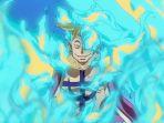 marco-di-manga-one-piece.jpg