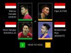 marcus-fernaldi-gideonkevin-sanjaya-sukamuljo-vs-fajar-alfianmuhammad-rian-ardianto.jpg