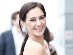 marissa_20180214_132725.jpg