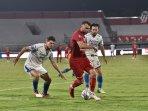marko-simic-dijaga-nick-kuipers-dan-amrc-klok.jpg