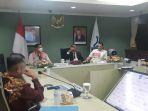 maruarar-sirait-mendampingi-aktivis-mahasiswa-cipayung-plus-5.jpg