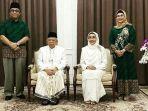 maruf-amin-dan-istri-wury-estu-handayani-siti-nur-azizah-muhammad-rapsel-ali.jpg