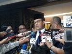 mas-anies-di-dprd-dki.jpg