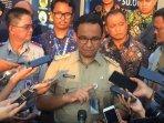 mas-anies-di-gbk.jpg