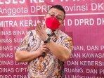 mas-har-ken-2.jpg