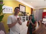 mas-raffi-ahmad.jpg