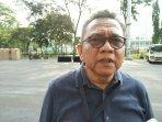 mas-taufik-dprd-dki.jpg