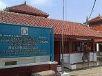 masjid-al-alam-marunda-cilincing-jakarta-utara-memiliki-kegiatan-rutin-selama-bulan-ramadan.jpg