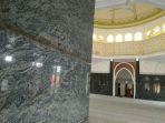 masjid-al-ikhlas-di-petukangan-selatan-1.jpg