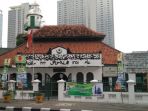 masjid-jami-al-makmur_20180520_150205.jpg