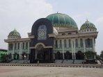 masjid-jami-attaqwa-di-bekasi-2.jpg