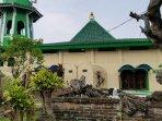 masjid-jami-kalipasir.jpg