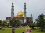 masjid-kubah-emas.jpg