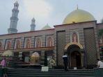 masjidkubahemas015.jpg