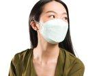 masker-medis-yang-stylish.jpg