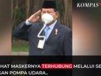 masker-menhan-prabowo.jpg