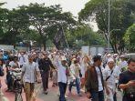 massa-akan-berdemo-di-bawaslu-ri-2.jpg