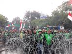 massa-demo-ojek_20180327_150845.jpg