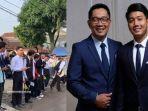 masyarakat-antusias-mengiringi-perjalanan-putra-ridwan-kamil-eril-ke-rumah-terakhirnya.jpg
