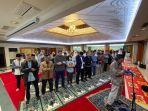 masyarakat-muslim-indonesia-di-canberra.jpg