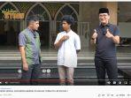 matt-peci-buka-donasi-untuk-raja-tapi-urung-dilakukan-setelah-tahu-ternyata-anak-sultan.jpg