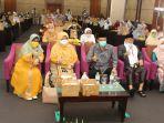 maulid-nabi-fraksi-pks-dki-jakarta-di-jakarta-rabu-18112020.jpg