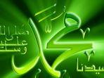 maulid-nabi-muhammad.jpg