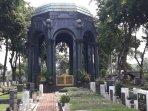 mausoleum.jpg