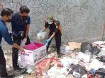 mayat-bayi-ditemukan-di-tempat-sampah-apartemen-kawasan-pancoran.jpg