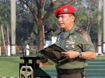 mayjend-tni-santos-gunawan-matondang_20180802_135254.jpg