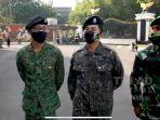 mayor-choi-jae-hoon-saat-diajak-kellili.jpg