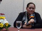 mbak-you-memaparkan-prediksi-tahun-2019-di-hotel-wahid-salatiga-rabu-191218.jpg
