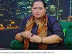 mbak-you-membeberkan-nasib-anak-nikita-mirzani-dan-andhika-pratama.jpg