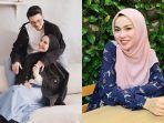 medina-zein-tetiba-umbar-pelukan-bareng-zaskia-sungkar-bagaimana-nasib-proses-kasusnya-kini.jpg