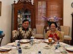 mega-prabowo-makan-bareng.jpg