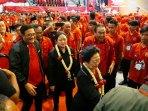 megawati-dan-mas-djarot.jpg