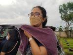 meidiana-kurniawati-alias-dina-istri-rony-dozer-3.jpg