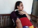 meisa-putria-23-korban-kecelakaan-saat-naik-ojek-online.jpg