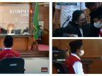 meloloskan-herry-wirawan-dari-hukum.jpg