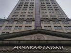 menara-saidah_20180724_181318.jpg