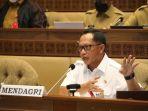 mendagri-dan-kepala-bnpp-muhammad-tito-karnavian.jpg