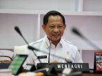 mendagri-tito-karnavian-saat-menggelar-pertemuan-dengan-kpk.jpg