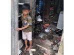 mendengar-suara-rintihan-tangis-anak-kecil.jpg