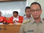 mendesak-agar-gubernur-dki-jakarta-anies-baswedan-membuka-kembali-akses-situs-apbd-dki-jakarta.jpg
