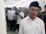 mendibud-muhadjir-effendy.jpg