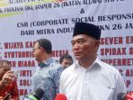 mendikbud_20180630_163201.jpg