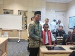 mendikbud_20180820_135908.jpg