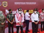 menhub-budi-karya-sumadi-dan-menko-pmk-muhadjir-effendy-di-terminal-bus-jatijajar-depok.jpg