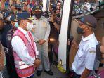 menhub-budi-karya-sumadi-meninjau-kesiapan-mudik-lebaran-di-terminal-kampung-rambutan-1.jpg